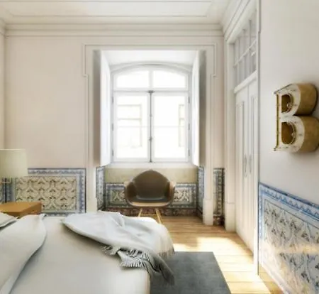 Once Upon Hotel