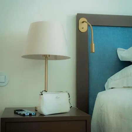 Hotel Once Upon Lisboa