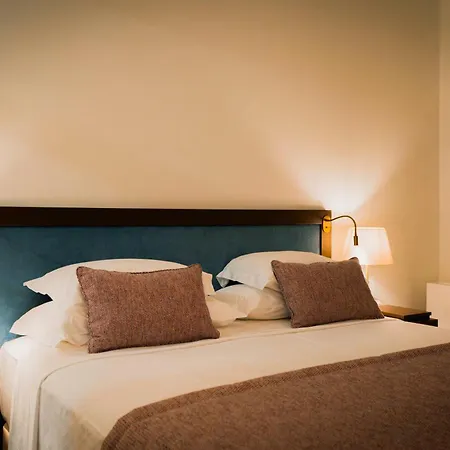 Hotel Once Upon Lisboa