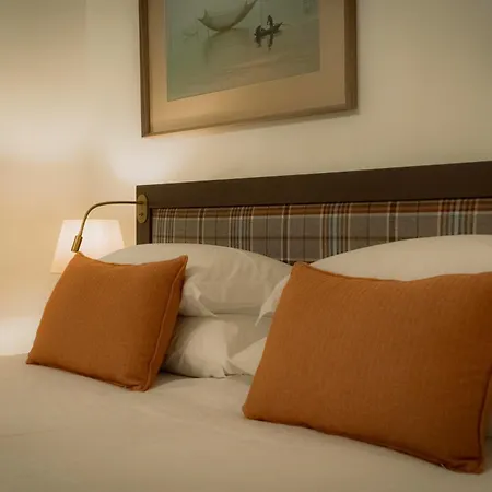 Once Upon Hotel Lisboa