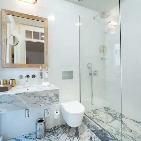 Hotel Once Upon 4*