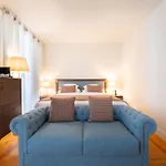 Once Upon Hotel