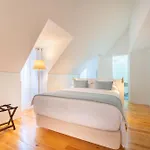 Hotel Once Upon Lisbon