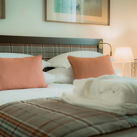 Once Upon Hotel Lisboa