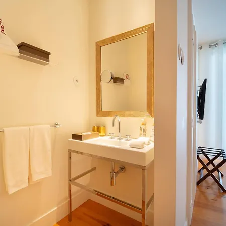 Hotell Once Upon