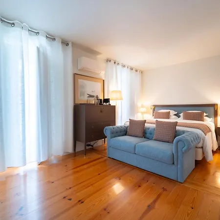 Once Upon Hotell