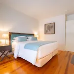 Hotel Once Upon 4*