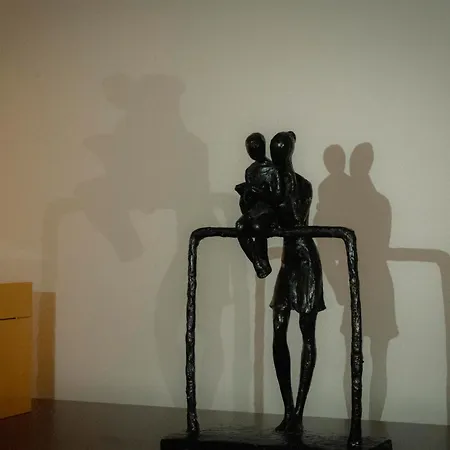 Once Upon Отель 4*