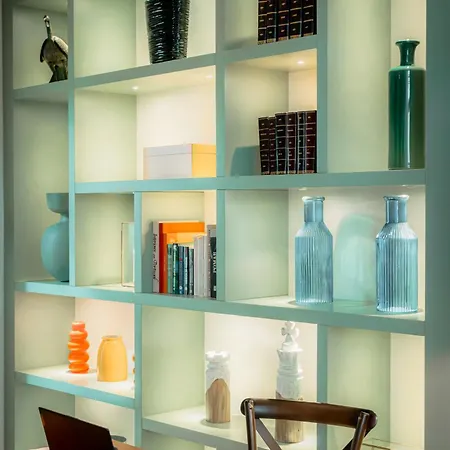 Once Upon Лиссабон