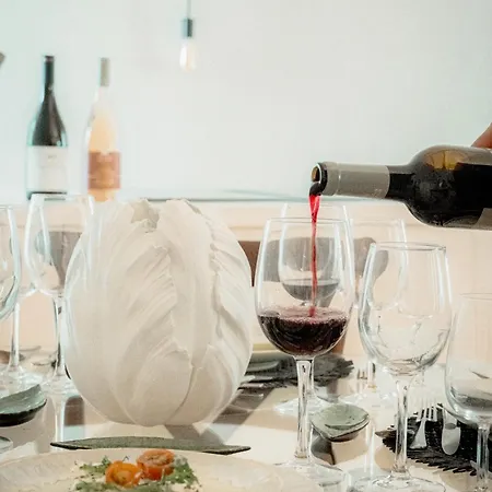 Once Upon Отель 4*