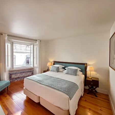 Отель Once Upon 4*